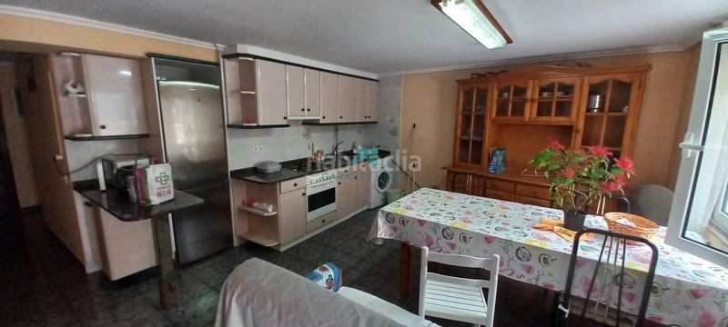 Foto abc8b57f-25f6-4d8f-bae5-67cfdb84a580. Casa amb calefacció aparcament a Helgueras Noja