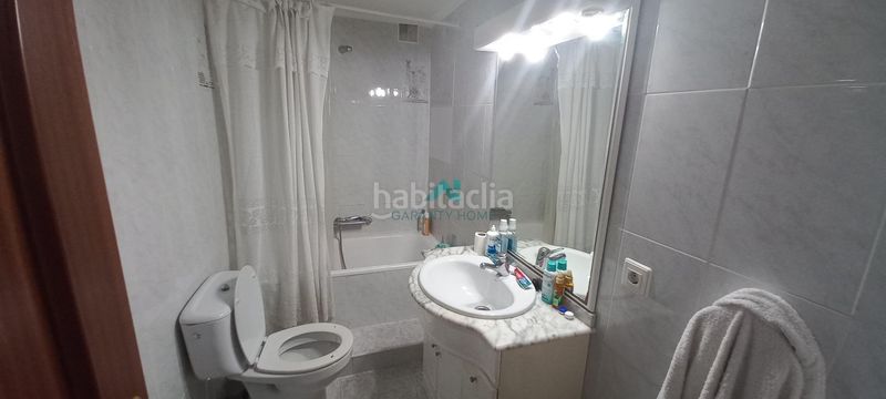 Foto eb94b708-1068-4dc1-8030-377df65ee9e4. Casa amb calefacció aparcament a Helgueras Noja