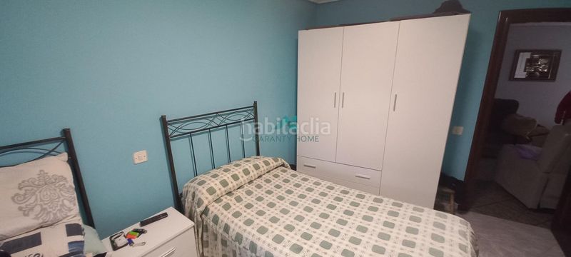 Foto f482ade7-2ad9-4164-9674-af6b7055503e. Casa amb calefacció aparcament a Helgueras Noja