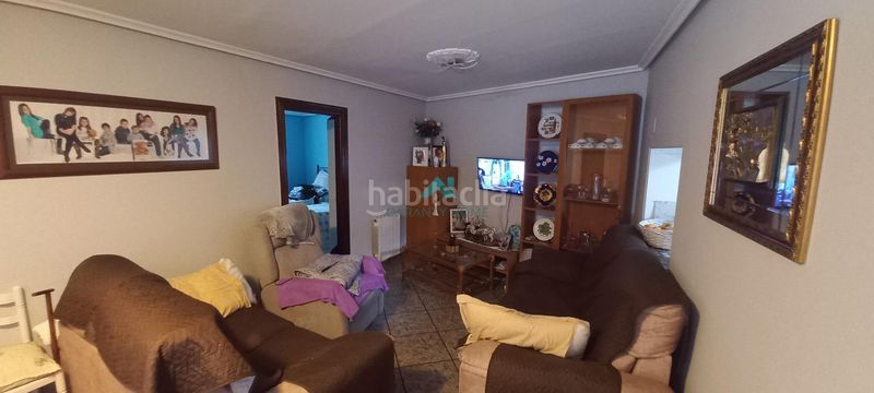 Foto fe3b2e0e-7c12-406a-b5e7-33d9fc51cbaf. Casa amb calefacció aparcament a Helgueras Noja