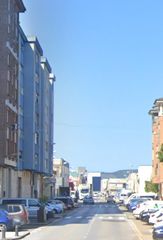 Pis  Calle baldom villegas. Se vende piso en santoña