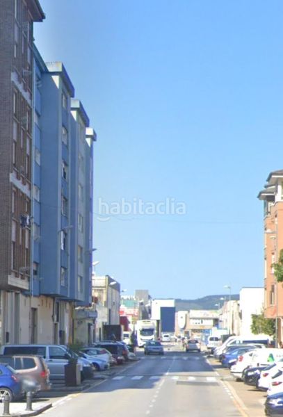 Foto 12d63618-75ef-4dee-b7de-42756438416e. Pis a Santoña
