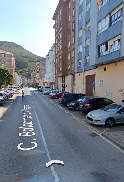 Foto cd34be23-ddbe-4219-aa51-572d33c62105. Pis a Santoña