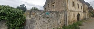 Bauernhof  Barrio sollagua. Se vende casa con terreno en bárcena de cicero