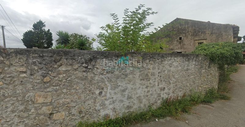 Foto e946d3f9-05a8-431a-a186-2121605de924. Masia a Bárcena de Cicero