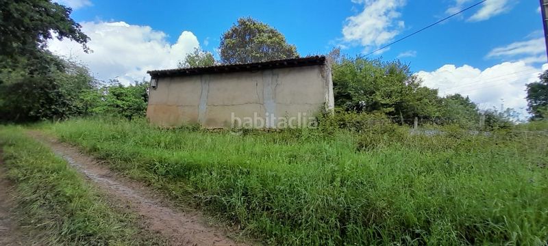Foto 1e34af9d-d6cd-4f4c-ae70-c3f273888b1f. Masia a Rasines