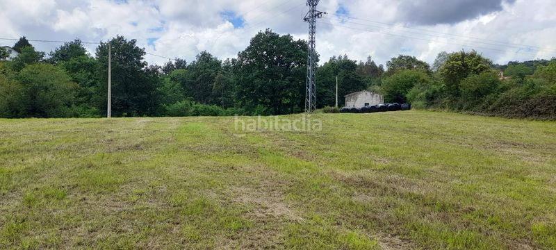 Foto 37760023-0705-4999-b002-516a4bc037ee. Masia a Rasines