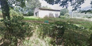 Bauernhof  Barrio cereceda. Se vende casa de pueblo con terreno en rasines