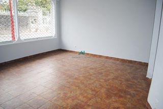 Miete Geschäftsraum in Ampuero. Se alquila local comercial en ampuero