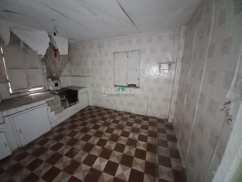 Foto 75c73aab-0f73-451d-ba33-5f0286512efd. Pis a Hazas de Cesto