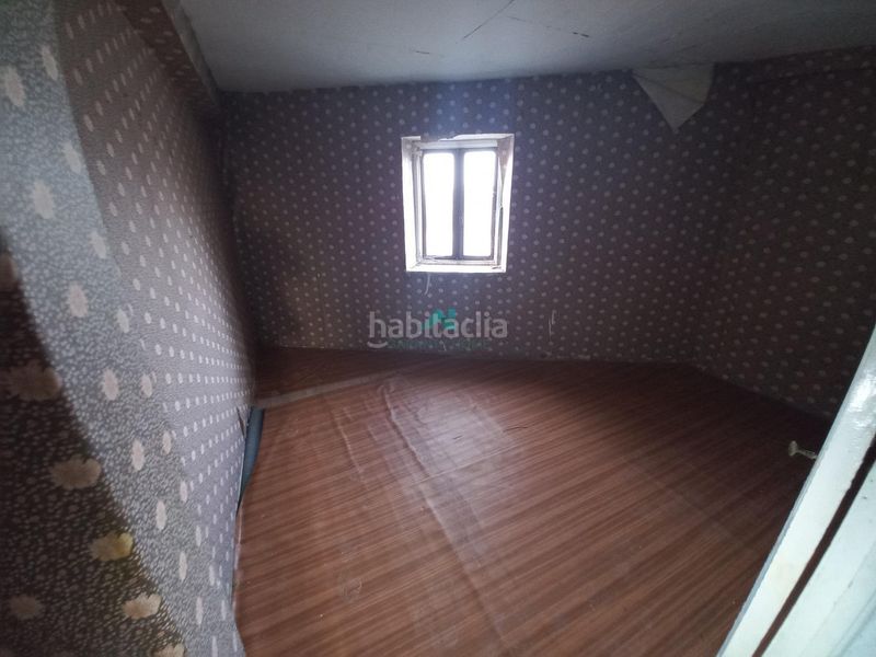 Foto c061ed2e-a9cc-4c32-84ef-4fb7d845fb24. Pis a Hazas de Cesto