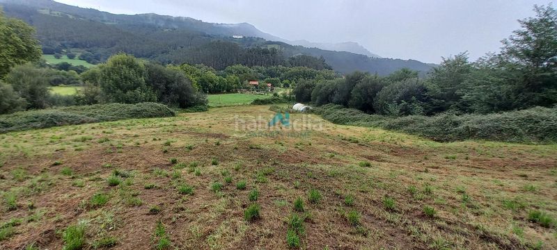 Foto 9a8d4dee-6cad-4e01-9c9f-46cd8a0455b3. Terreny residencial a Ampuero