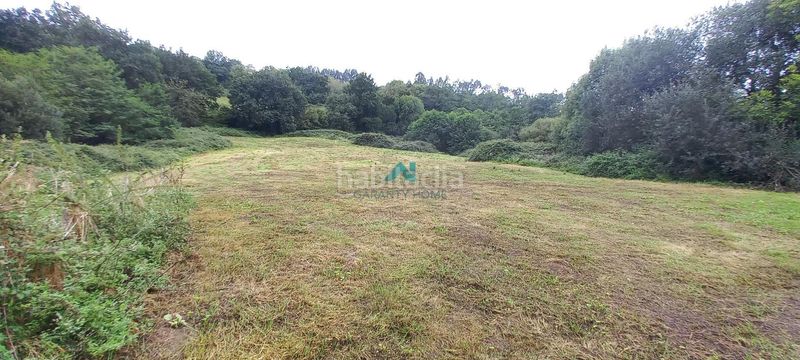 Foto b945ca0c-f3ab-48dd-890c-7f3649d1e451. Terreny residencial a Ampuero