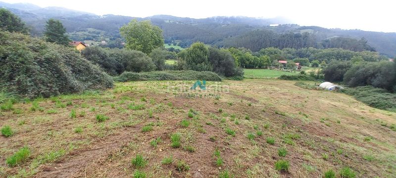 Foto c7e6ecd8-7c9b-4891-ac59-0546d1c584b5. Terreny residencial a Ampuero