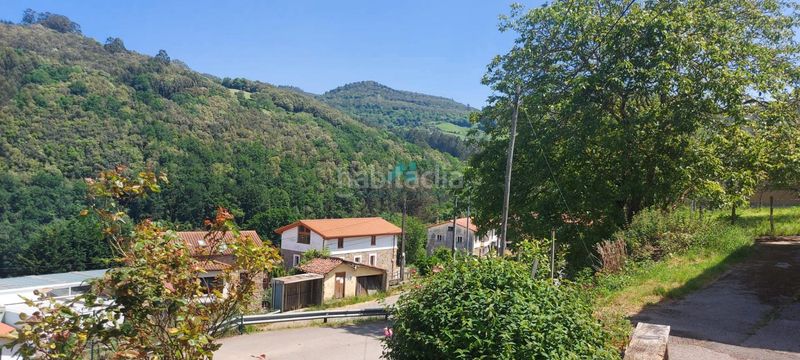 Foto ca9ab26b-eb52-4135-9d42-23d6f0067b2e. Masia a Ampuero