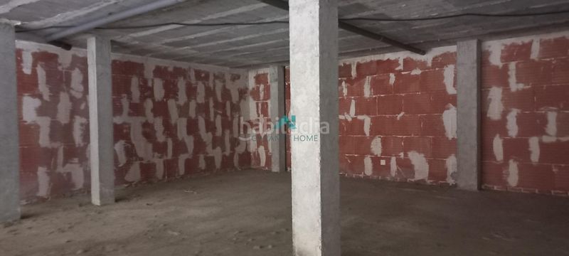 Foto 33242ea6-d6b7-4420-8b3b-1969528786a6. Locale commerciale in Ampuero