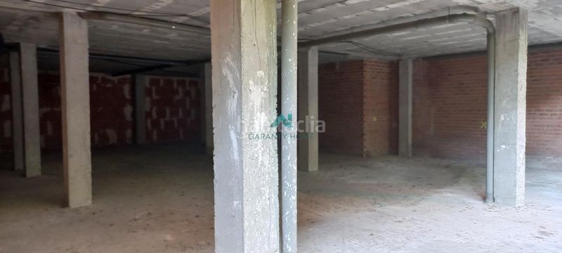 Foto f35662c1-4f74-48fd-b2c8-0b470666b72e. Locale commerciale in Ampuero