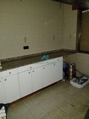 Local Comercial a Cerezo - Aspla - Torres. Se vende local comercial en torrelavega