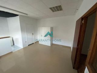 Geschäftsraum in Ramales de la Victoria. Se vende local comercial en gibaja