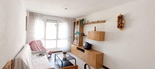 Dachwohnung  Carretera general. Se vende ático dúplex en treto