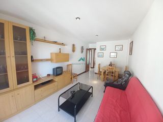 Attique à Bárcena de Cicero. Se vende ático dúplex en treto