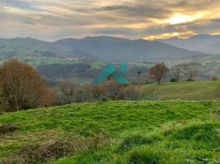 Finca rústica a Barrio La Rasa