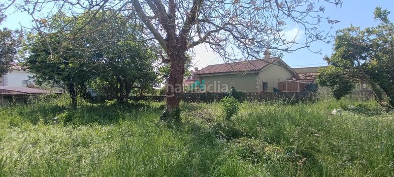 Foto 5d9aa469-423f-49b5-b93f-beb72eada17e. Terreny residencial a Argoños