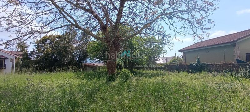Foto d9219be9-f130-43bb-bbbd-9f7331de4806. Terreny residencial a Argoños