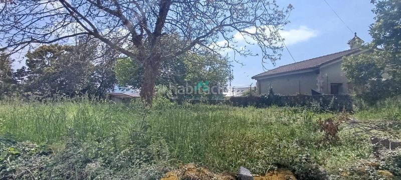 Foto eabab6d7-94e9-43c2-ad6a-7a5bc29663ea. Terreny residencial a Argoños