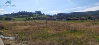 Terreny residencial  Calle cajigas. Se venden parcelas urbanas en cicero
