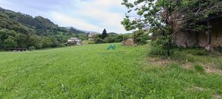 Terreno residenziale  La via. Se vende terreno urbano en ruesga