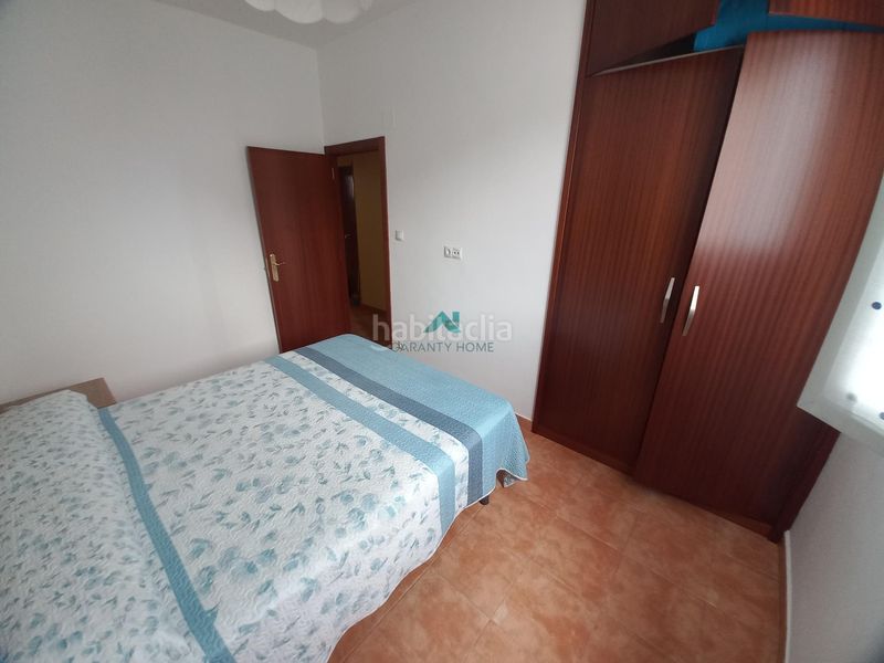 Foto 1aa702a1-9539-498e-942c-c310cd967414. Planta baixa a El Puntal Laredo