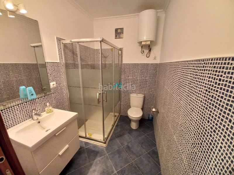 Foto 1b1283fd-71be-4bfa-a085-bd64ddb8ce9a. Planta baixa a El Puntal Laredo