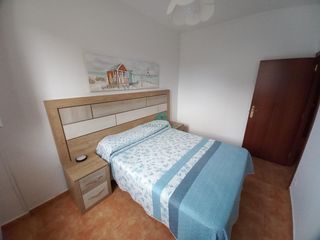 Planta baixa  Avenida de la libertad. Se vende bajo en laredo