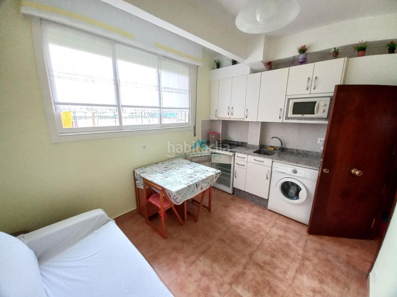 Foto a5bd3c87-eb8f-4e07-b8d0-e57a8e67be52. Planta baixa a El Puntal Laredo