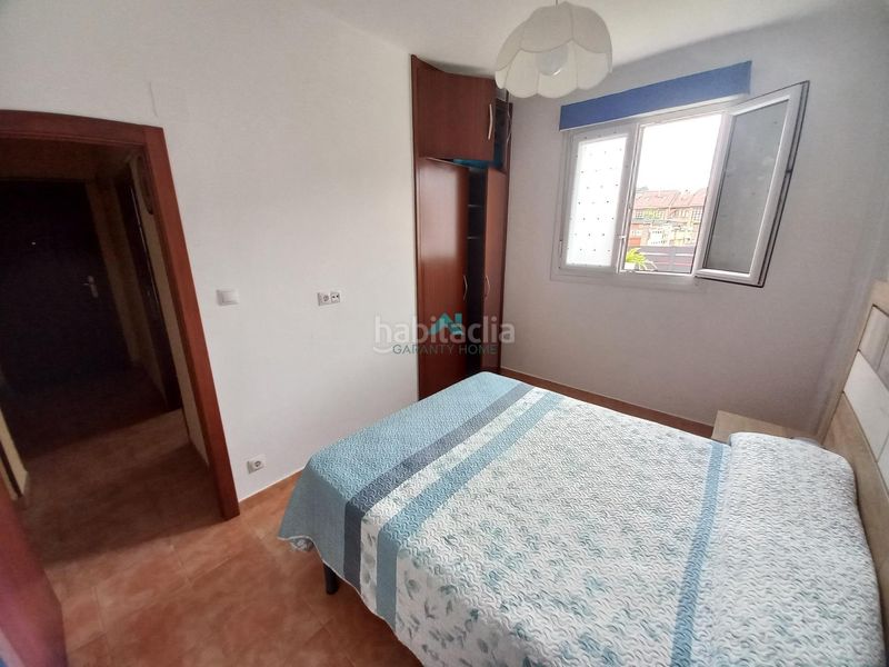 Foto c9de4c1b-ce38-4f92-ab03-1246e13049ef. Planta baixa a El Puntal Laredo