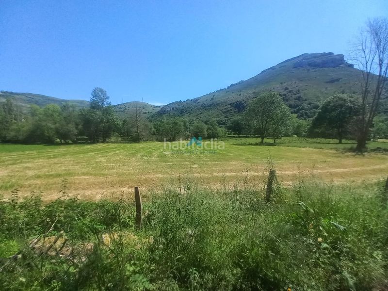 Foto 652f1dde-e68d-43f5-958f-bd85e72fa8fa. Finca rústica a Ruesga