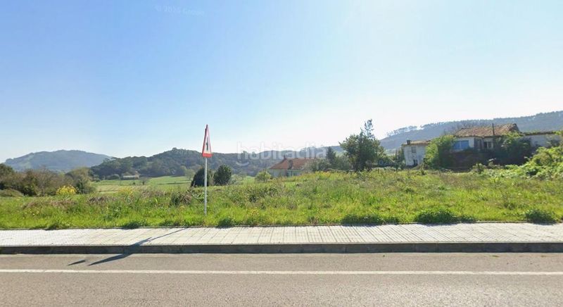 Foto 2b483938-9959-43b7-a6e1-e019261b9dbf. Terreny residencial a Arnuero