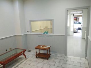 Miete Geschäftsraum in Colindres. Se alquila local comercial en colindres