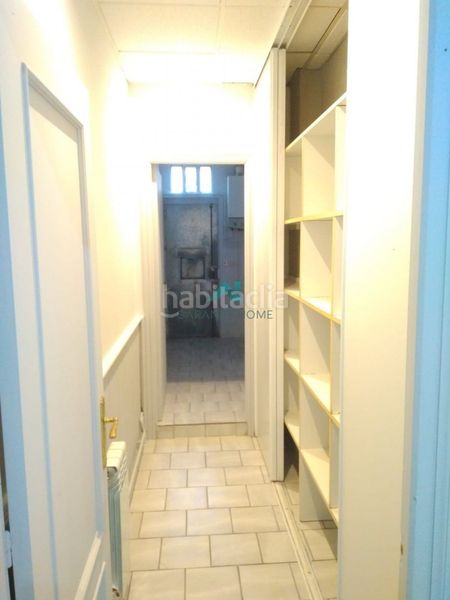 Foto a0b1264d-a70d-4b16-b7d8-ea10f95f6e8a. Lloguer local comercial a Colindres
