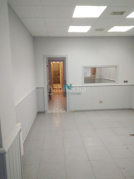 Foto aed3143b-966f-4817-9870-4d43a2c96cb5. Lloguer local comercial a Colindres