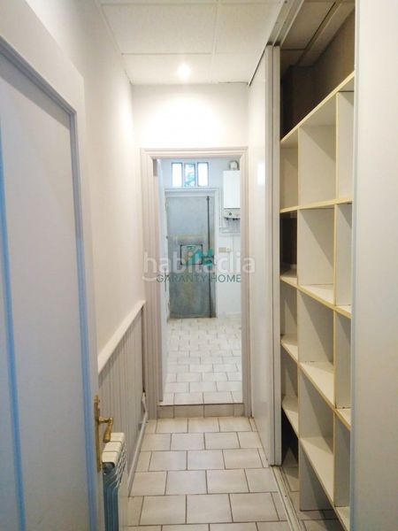 Foto db87c8af-72c1-4617-8dcb-b1253a03bcd6. Lloguer local comercial a Colindres
