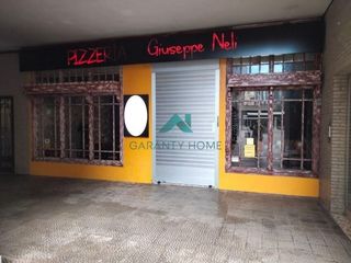 Local Comercial a Numancia - San Fernando