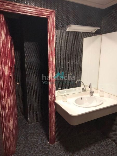 Foto 5af3ae1d-3869-42e2-b8d7-ea4a641822e9. Local comercial a Numancia - San Fernando Santander