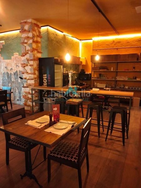 Foto ce18c65b-a43e-4f72-b4f1-ae8e9f46ac58. Local comercial a Numancia - San Fernando Santander