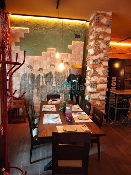 Foto cea1fa2c-d241-4301-b56a-fc38c3b9efec. Local comercial a Numancia - San Fernando Santander