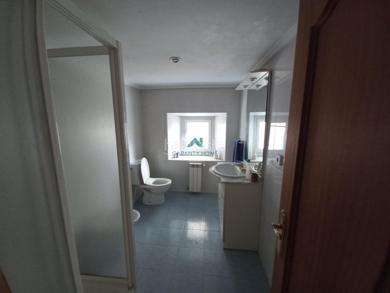 Foto d31073e7-e861-4aea-9038-a10ae273b32d. Edificio se vende edificio en Ramales de la Victoria