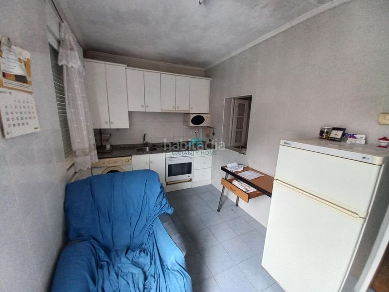 Foto d3c5db07-1537-4fe0-8ffb-37a032b739e8. Edificio se vende edificio en Ramales de la Victoria