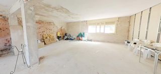 Etagenwohnung in Ramales de la Victoria. Se vende piso en ramales