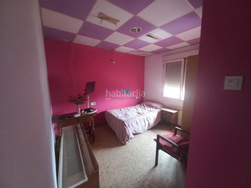 Foto 0e10795f-dd57-4996-80a8-ef0bd876305d. Edifici a Parque del Queiles Tudela